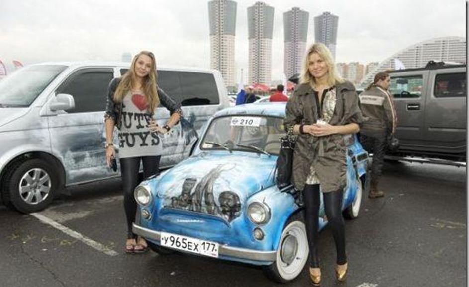 (Foto: )