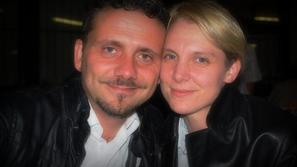 MIšo Kontrec Barbara