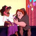 Quasimodo ni povsem izmišljen junak, trdijo zgodovinarji. (Foto: Reuters)