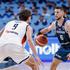 eurobasket 2025 Nemčija Slovenija, aleksej nikolić