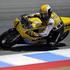 kenny roberts starejši laguna seca 2011