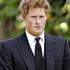 Prince Harry