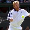 boris becker