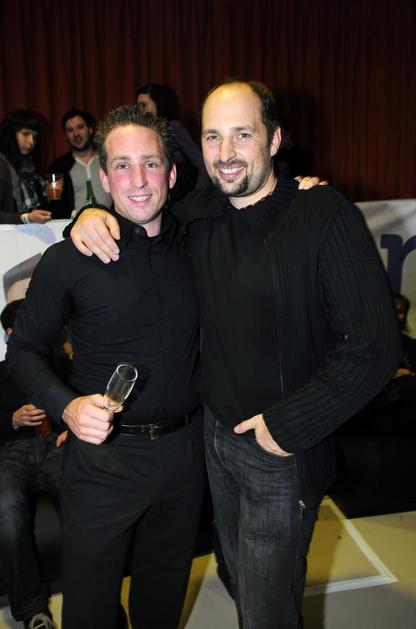 Najdi.si praznoval 10. obletnico