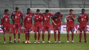 Bayern