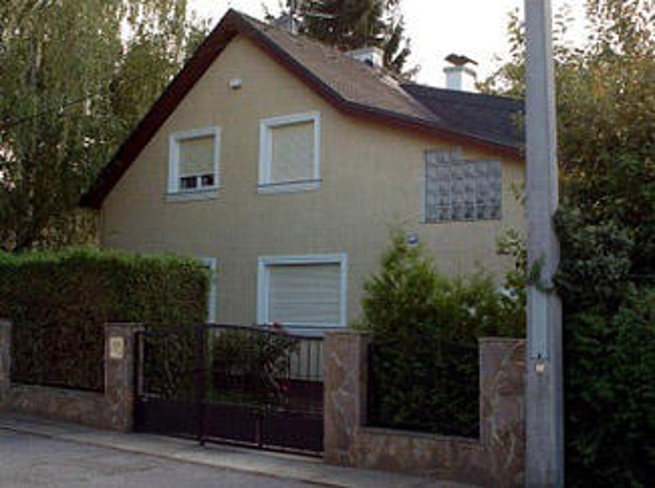 null | Avtor: Žurnal24 main