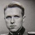 Aribert Heim (1914-1992?).