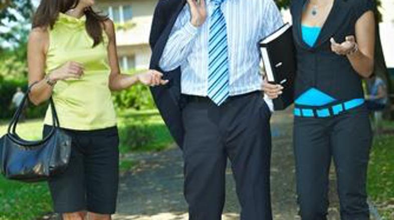 (Foto: Shutterstock)