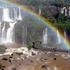 Iguazu Falls