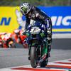 maverick vinales