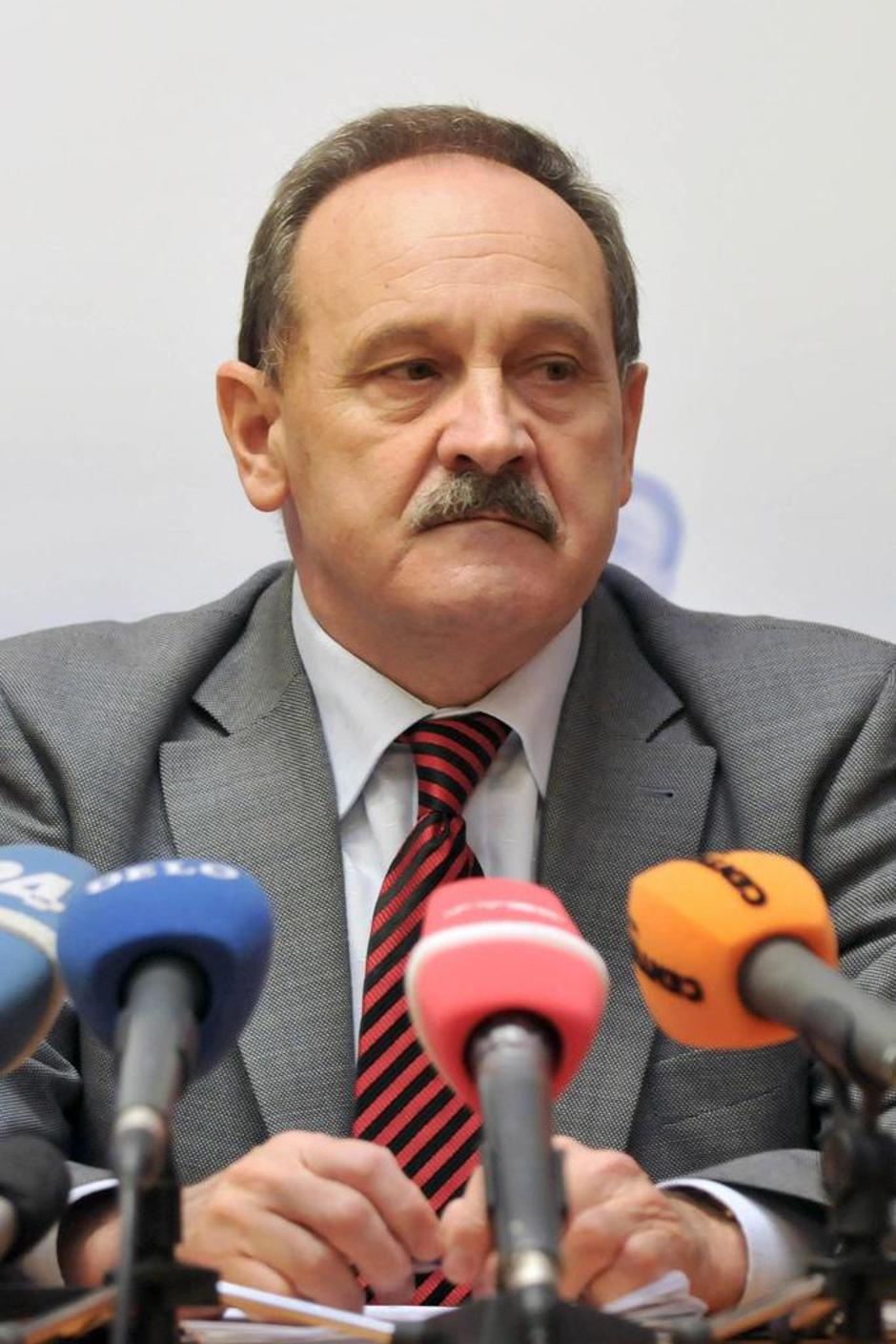  | Avtor: Žurnal24 main