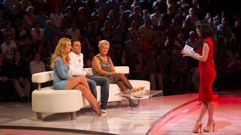 gostilna_komentatorji