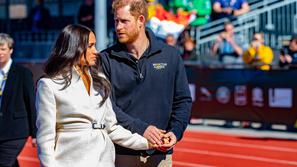 meghan markle, princ harry
