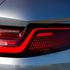 BYD Seal U DM-i