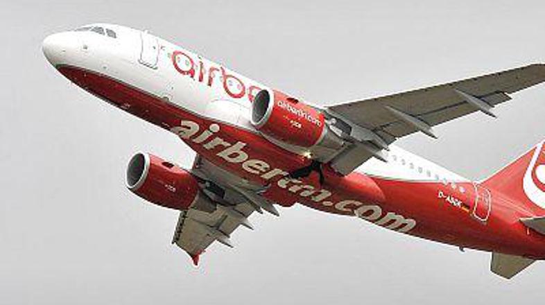 Potniki ne morejo pozabiti nesreče, ki se je zgodila prejšnji mesec v Madridu, z