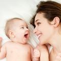 Zivljenje 27.01.14, mama, dojencek, foto: shutterstock