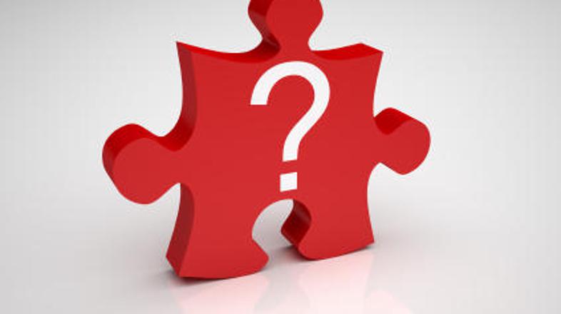 Kaj predstavlja in kaj sporoča vaša blagovna znamka? Razmislite.