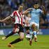 (Manchester City - Sunderland) angleški pokal