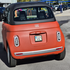 Fiat topolino