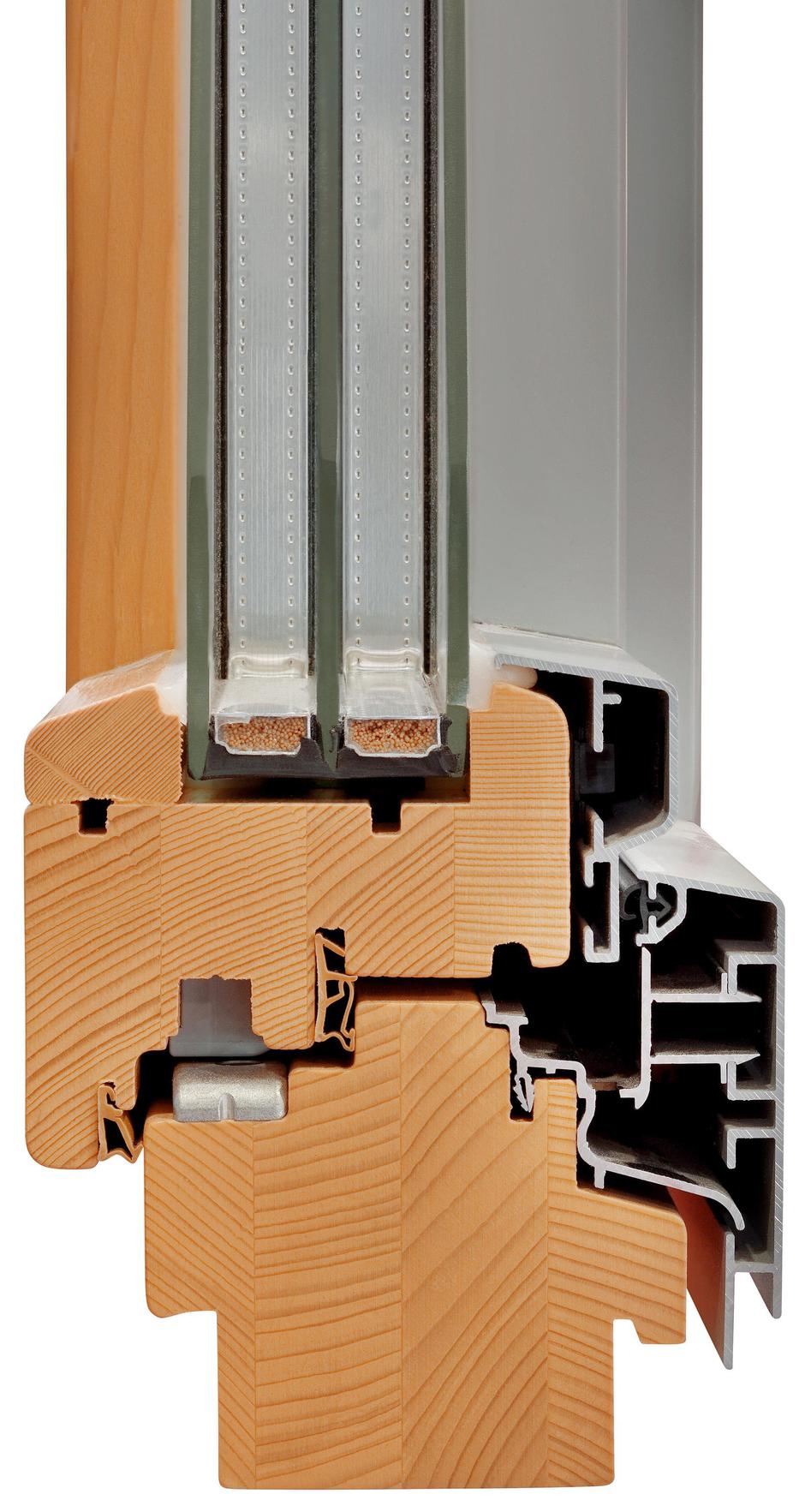 Leseno okno | Avtor: Profimedia