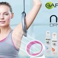 Garnier Neo Dry Mist