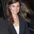 Pippa Middleton