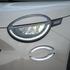 Fiat 600