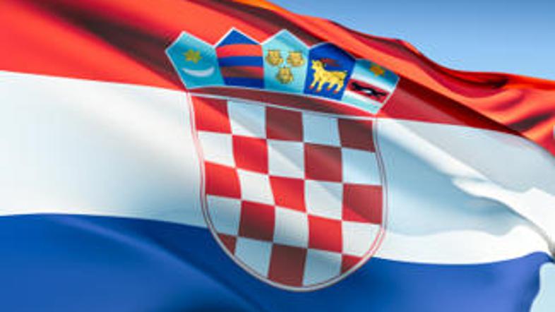 Hrvaški grozi zamrznitev petih ali šestih poglavij, če ne bo sprejela odločitve 