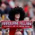 Fellaini Manchester United Crystal Palace Premier League Anglija liga prvenstvo