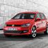 2010: VW polo