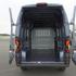 Toyota Professional: proace city, proace, proace max, hilux, LGV