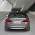 BMW 5