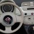 Fiat 500 C