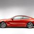 BMW M6