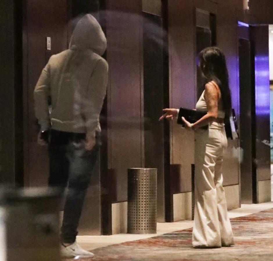 wayne rooney | Avtor: The Sun