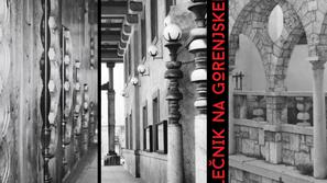 Jože Plečnik, razstava