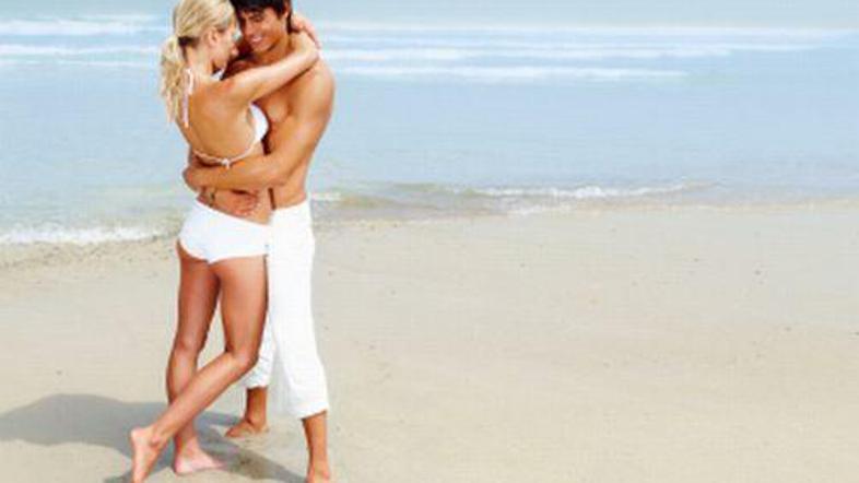 Pozornost si boste zaslužili le s trači.