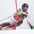 Marcel Hirscher