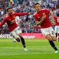 Ander Herrera