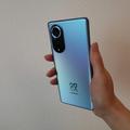 Huawei Nova 9