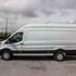 Ford Transit Furgon