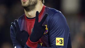 gerard pique