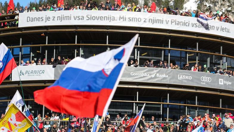 Planica 2016