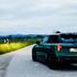 Mini JCW