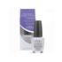 Opi, 16,90 EUR