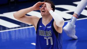 luka dončić