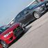 Sportback, ki bo predstavljal 70 odstotkov celotne prodaje lancerjev, je kombili