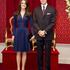 princ William Kate Middleton