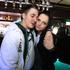 Pustni torek v Millionu