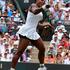 Serena Williams, Wimbledon